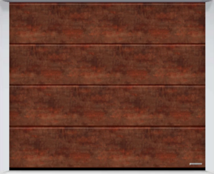12_Duragrain_standard_rusty-steel.png