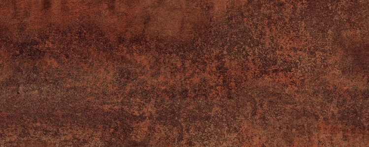 12_Duragrain_standard_rusty-steel(1).jpg