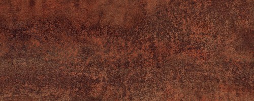 12_Duragrain_standard_rusty-steel(1).jpg