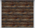 14_Duragrain_standard_burned-oak.png