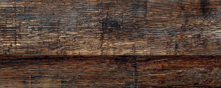 14_Duragrain_standard_burned-oak(1).jpg