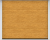 16_Duragrain_standard_bambus.png