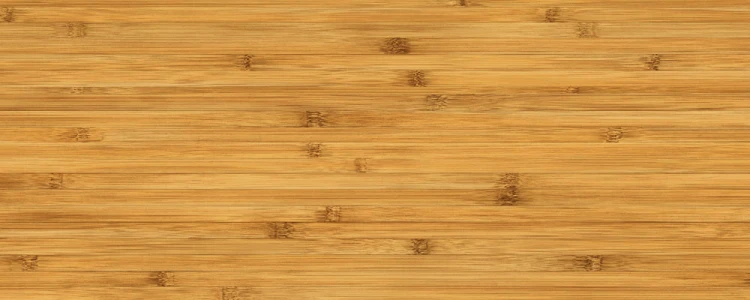 16_Duragrain_standard_bambus(1).jpg