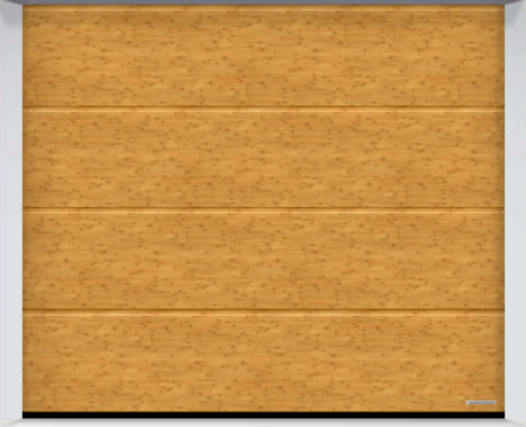 16_Duragrain_standard_bambus.png