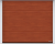 17_Duragrain_standard_cherry.png