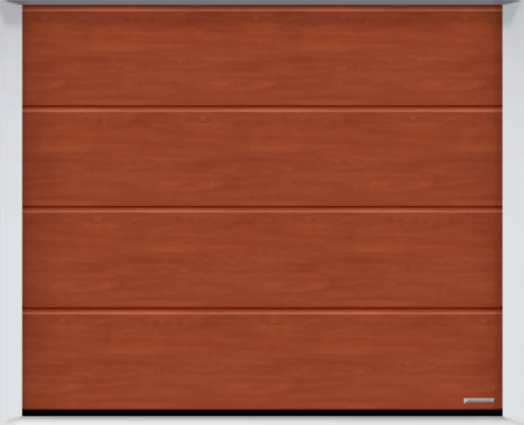 17_Duragrain_standard_cherry.png