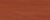 17_Duragrain_standard_cherry(1).jpg