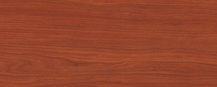 17_Duragrain_standard_cherry(1).jpg