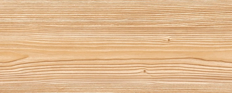 18_Duragrain_standard_Fichte(1).jpg