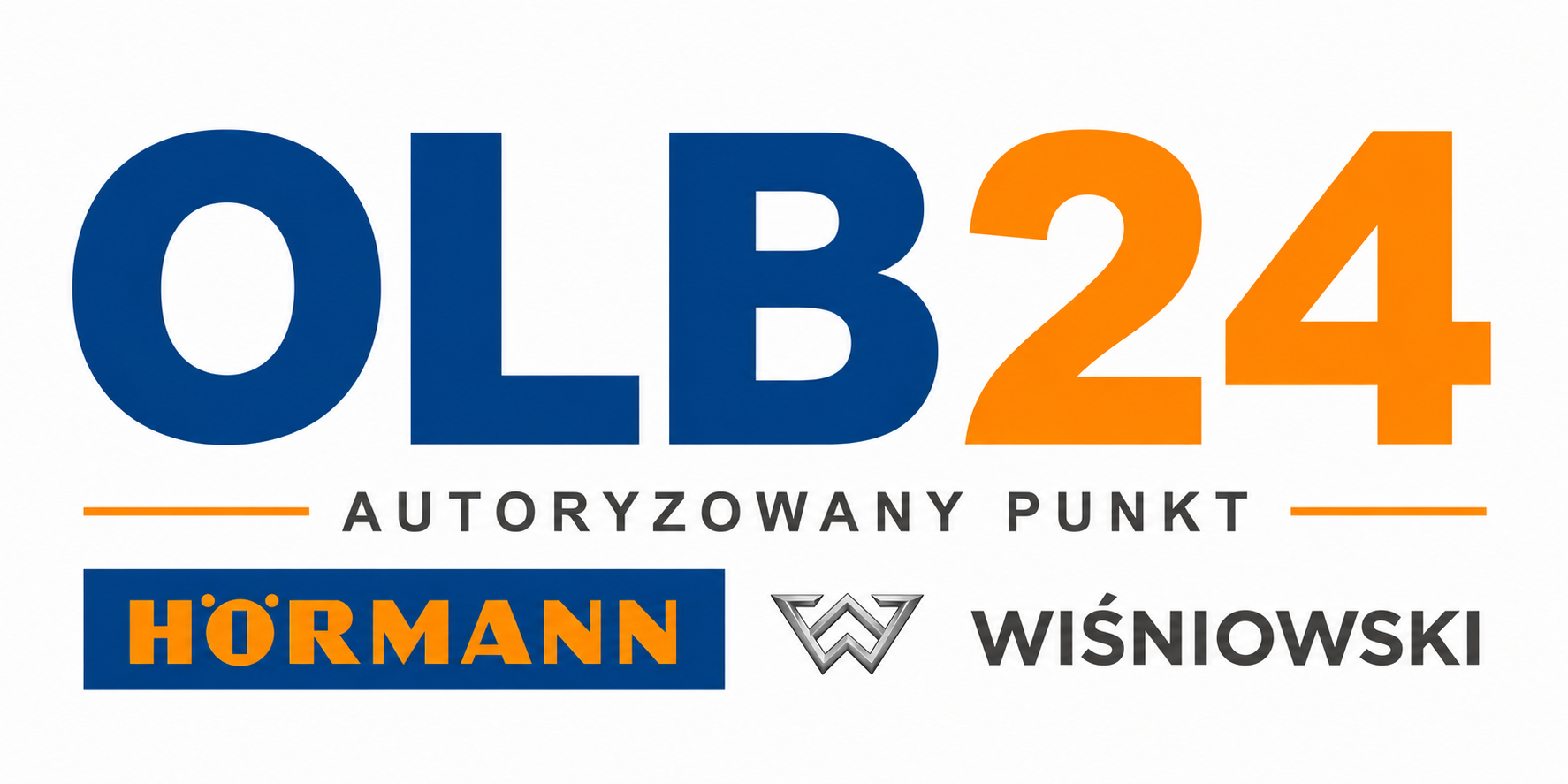 OLB24_logo - strona główna