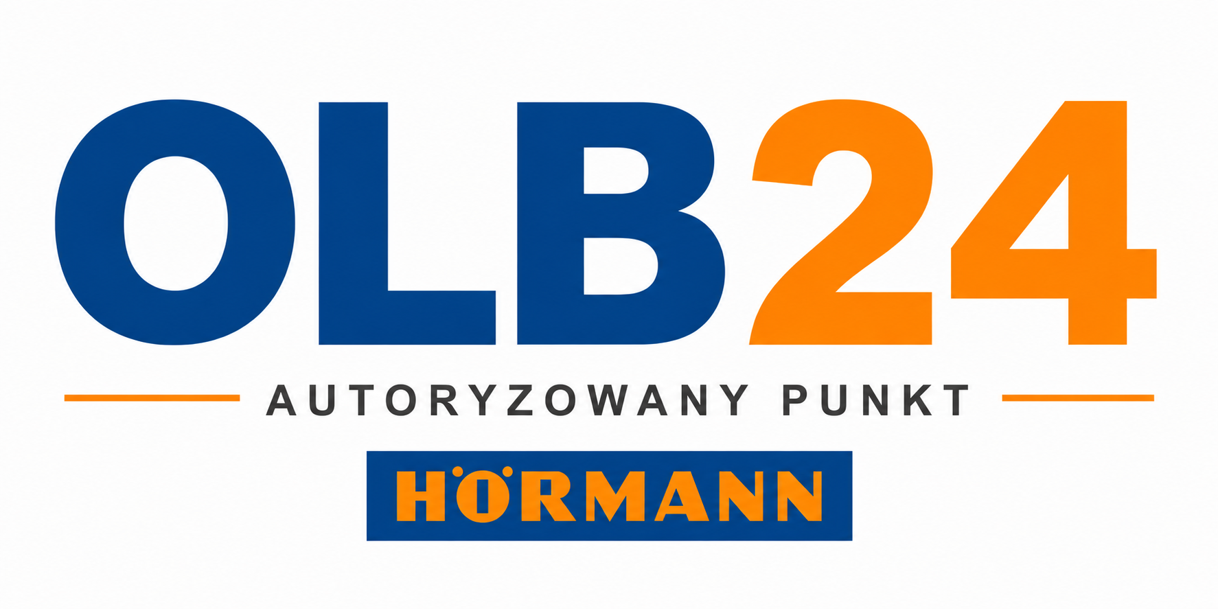 OLB24_logo - strona główna