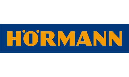 Produkty Hörmann na stronie OLB24.PL