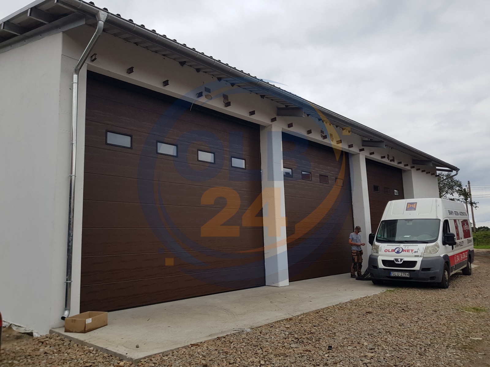 instalacja-bram-przemyslowych-hormann-opole-01