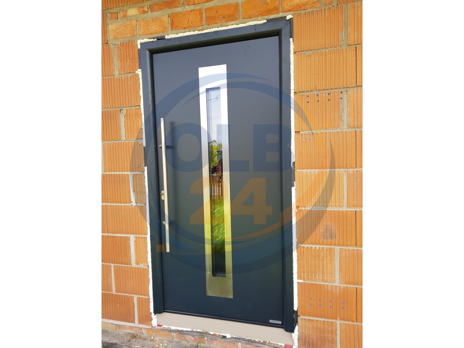 instalacja-drzwi-wejsciowych-hormann-thermo-65-lubliniec-05