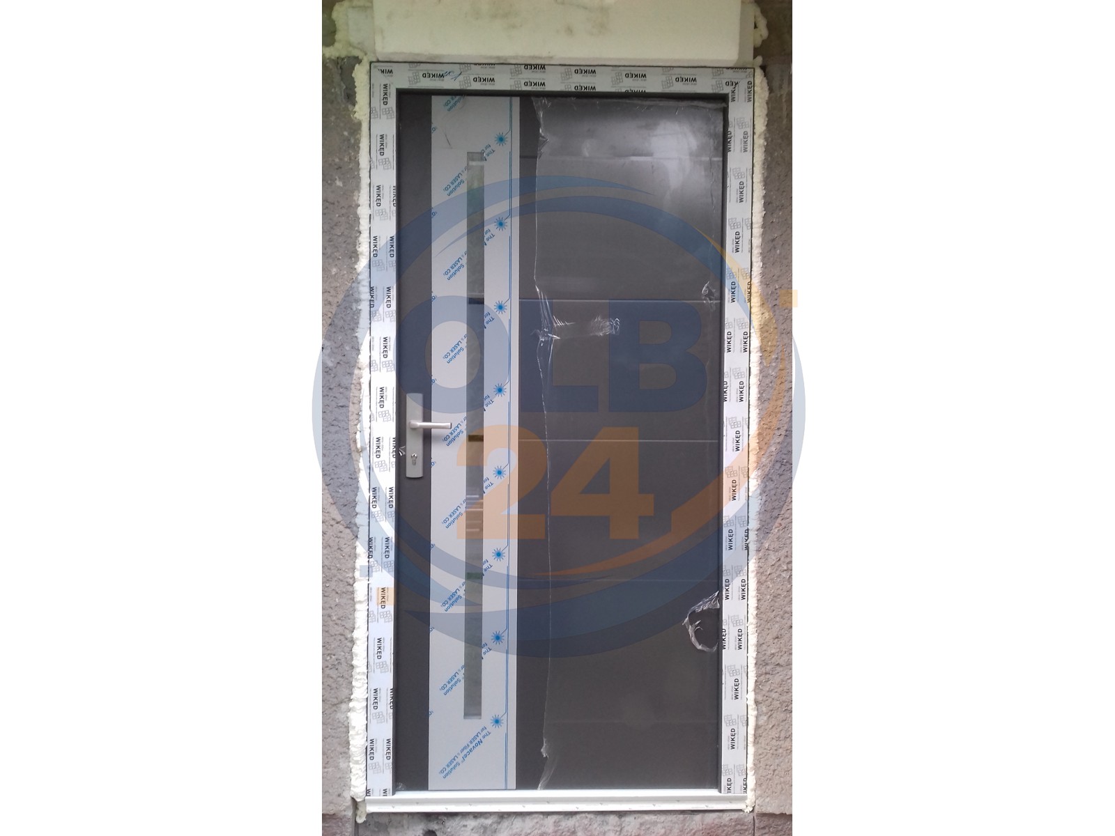 instalacja-drzwi-wejsciowych-wiked-lubliniec-04