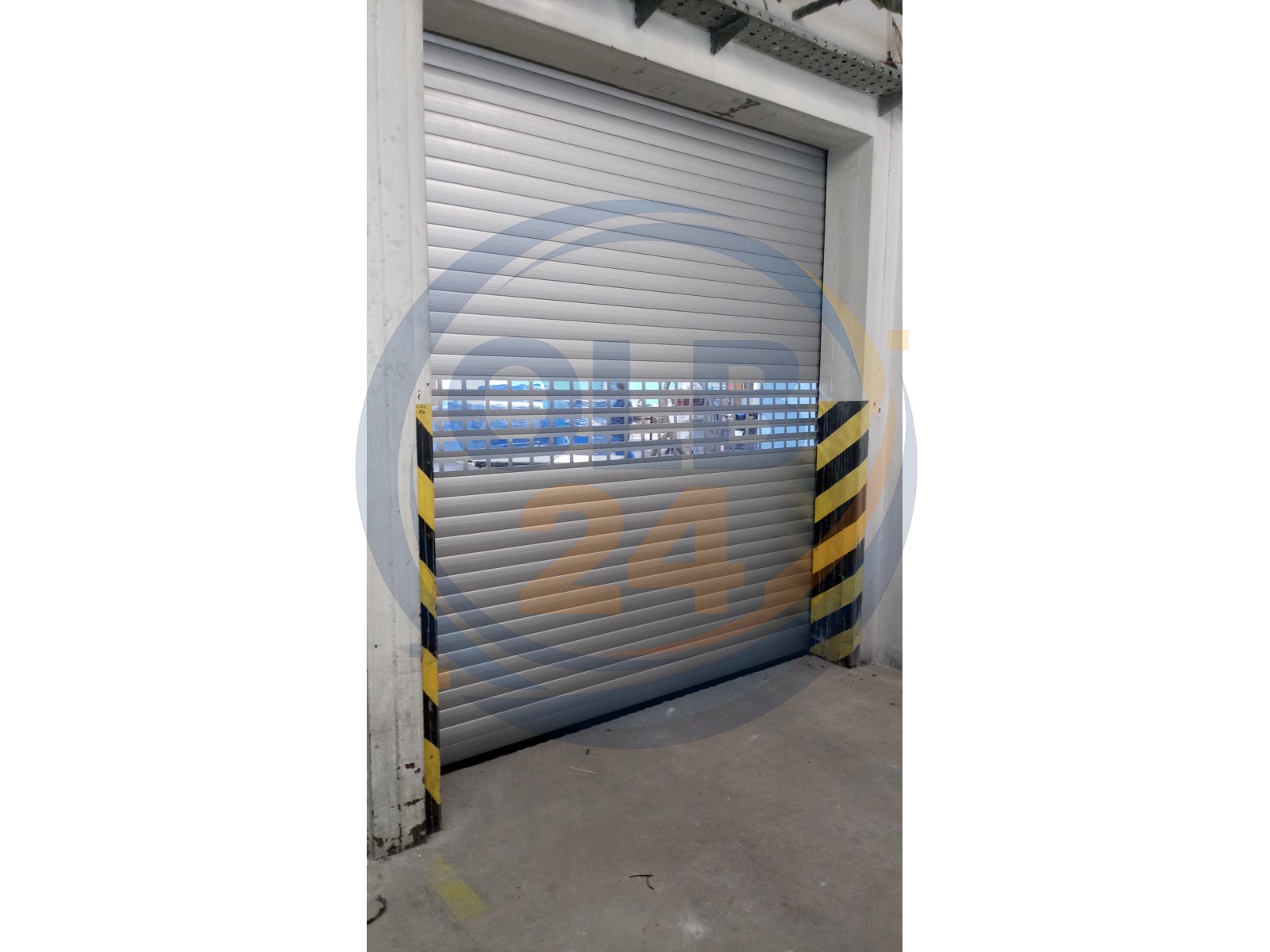 montaz-automatyki-do-bramy-lubliniec-05