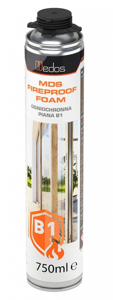 akcesoria montażowe