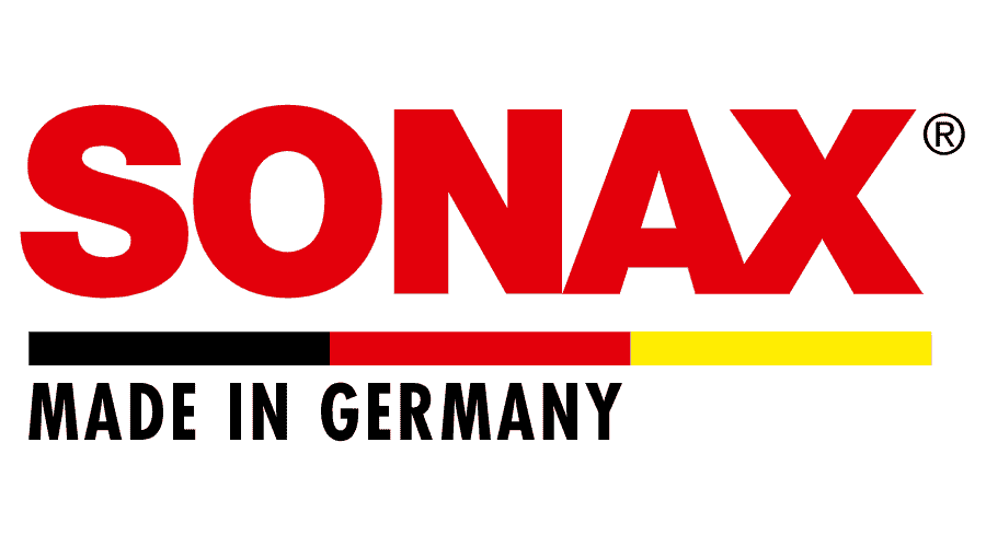 Producent: Sonax (przejdź do produktów)